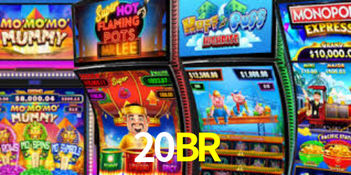 20BR