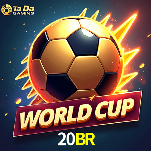 20BR.Com