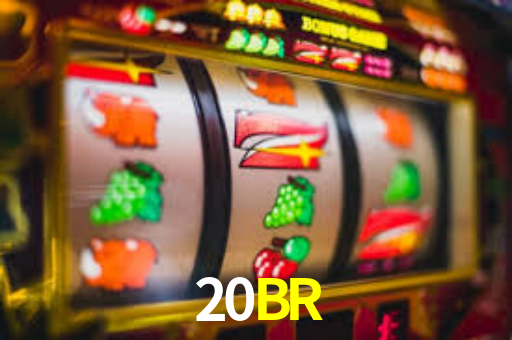 20BR