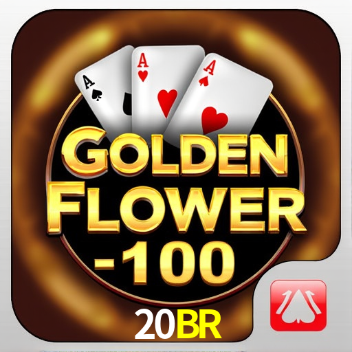 20BR.Com