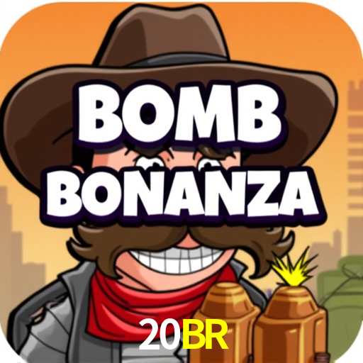 20BR.Com