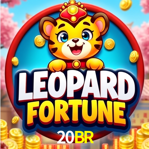 20BR