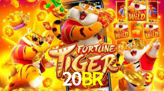20BR