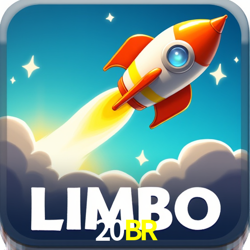 20BR.Com