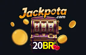 20BR