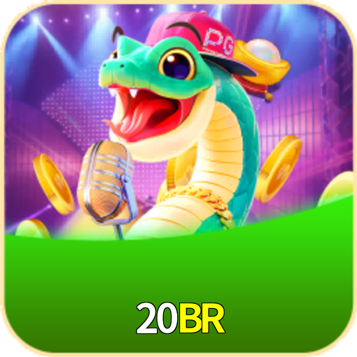 20BR